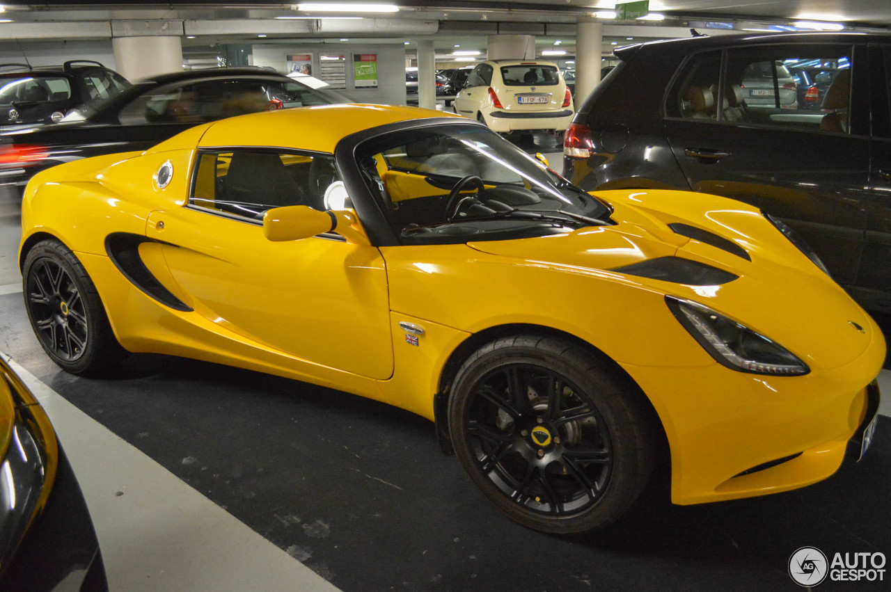 LD's Photo Blog - Pagina 28 Lotus-elise-s3-r-c345804012014162839_1