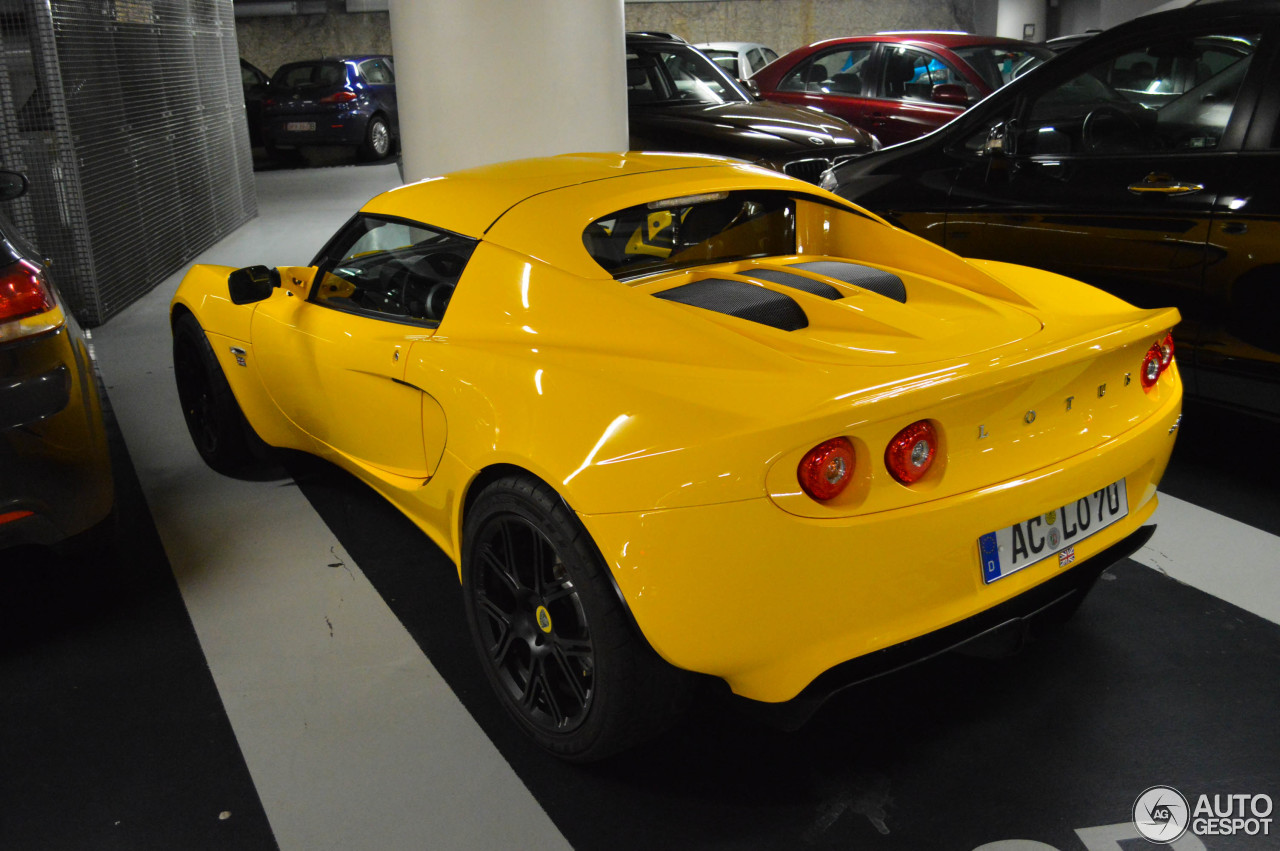 LD's Photo Blog - Pagina 28 Lotus-elise-s3-r-c345804012014162839_9