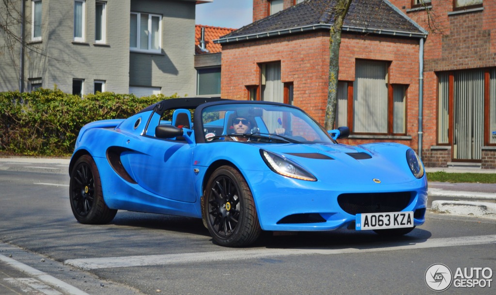 LD's Photo Blog - Pagina 28 Lotus-elise-s3-cr-c214930032014213425_1