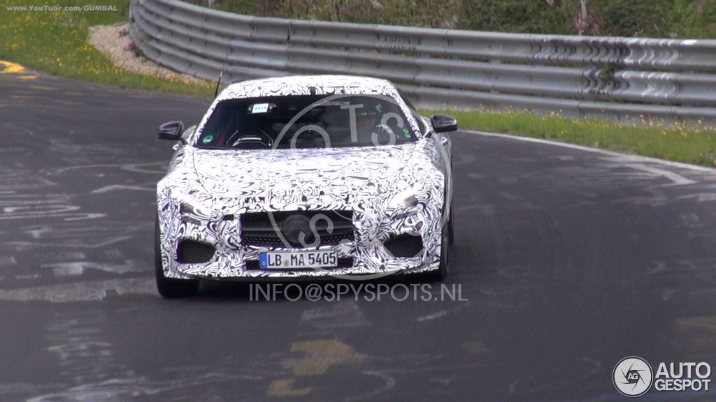 2014 - [Mercedes-AMG] GT [C190] - Page 11 Mercedes-benz-amg-gt-c645325082014143140_1