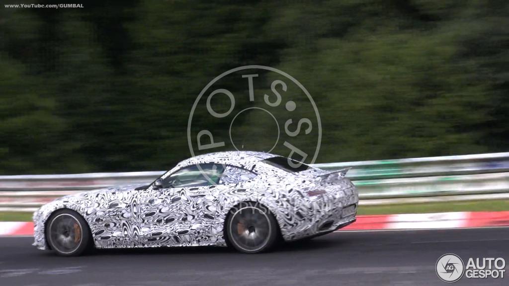 2014 - [Mercedes-AMG] GT [C190] - Page 11 Mercedes-benz-amg-gt-c645325082014143140_2