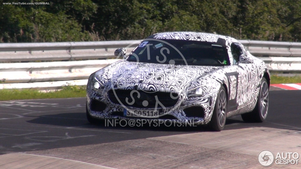 2014 - [Mercedes-AMG] GT [C190] - Page 11 Mercedes-benz-amg-gt-c645725082014143215_1