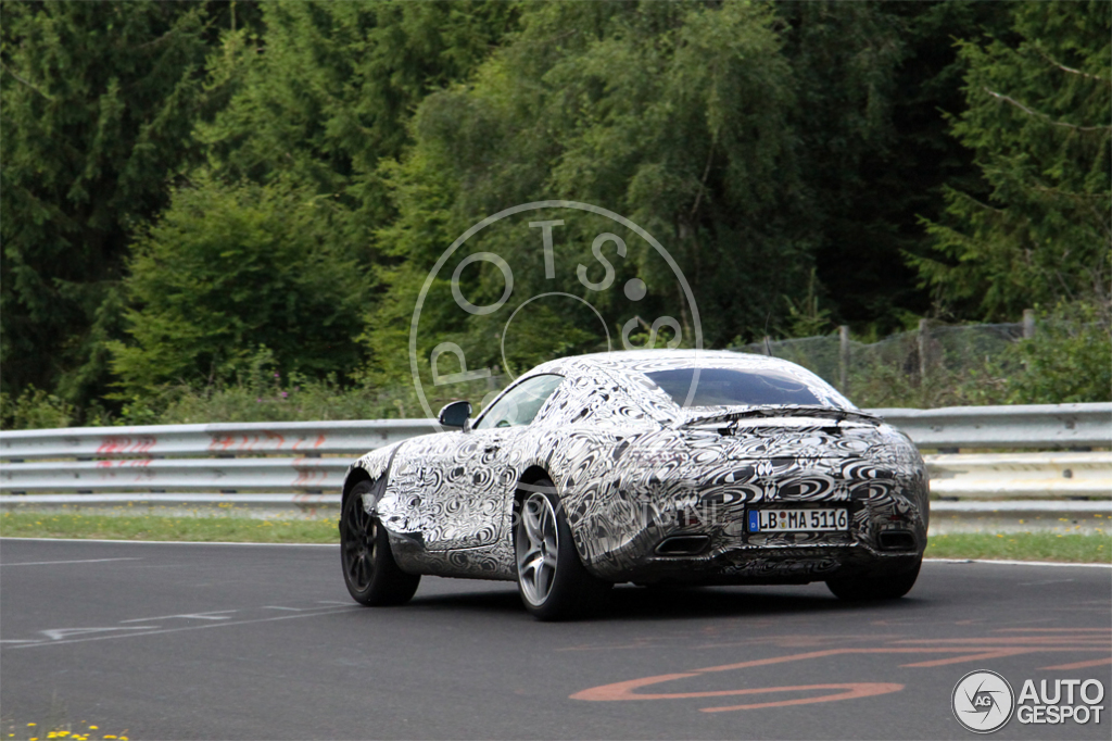 2014 - [Mercedes-AMG] GT [C190] - Page 11 Mercedes-benz-amg-gt-c145326082014203539_2