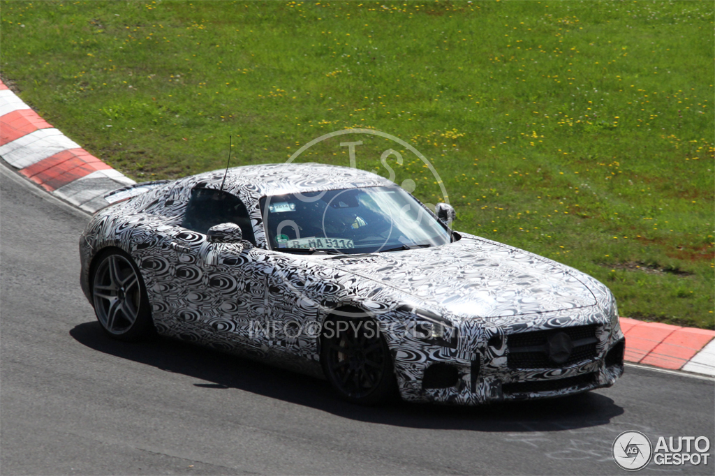 2014 - [Mercedes-AMG] GT [C190] - Page 11 Mercedes-benz-amg-gt-c145326082014203539_6