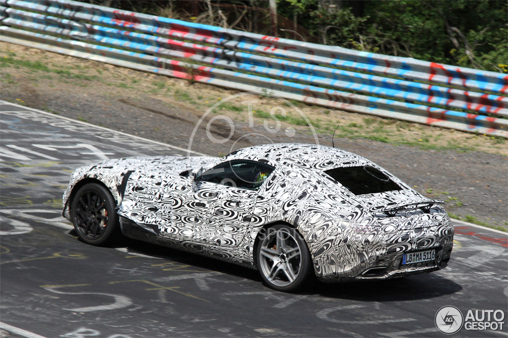 2014 - [Mercedes-AMG] GT [C190] - Page 11 Mercedes-benz-amg-gt-c145326082014203539_9