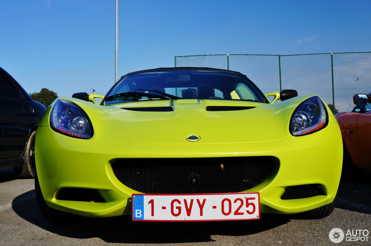 LD's Photo Blog - Pagina 28 Lotus-elise-s3-cr-c227626092014180223_8