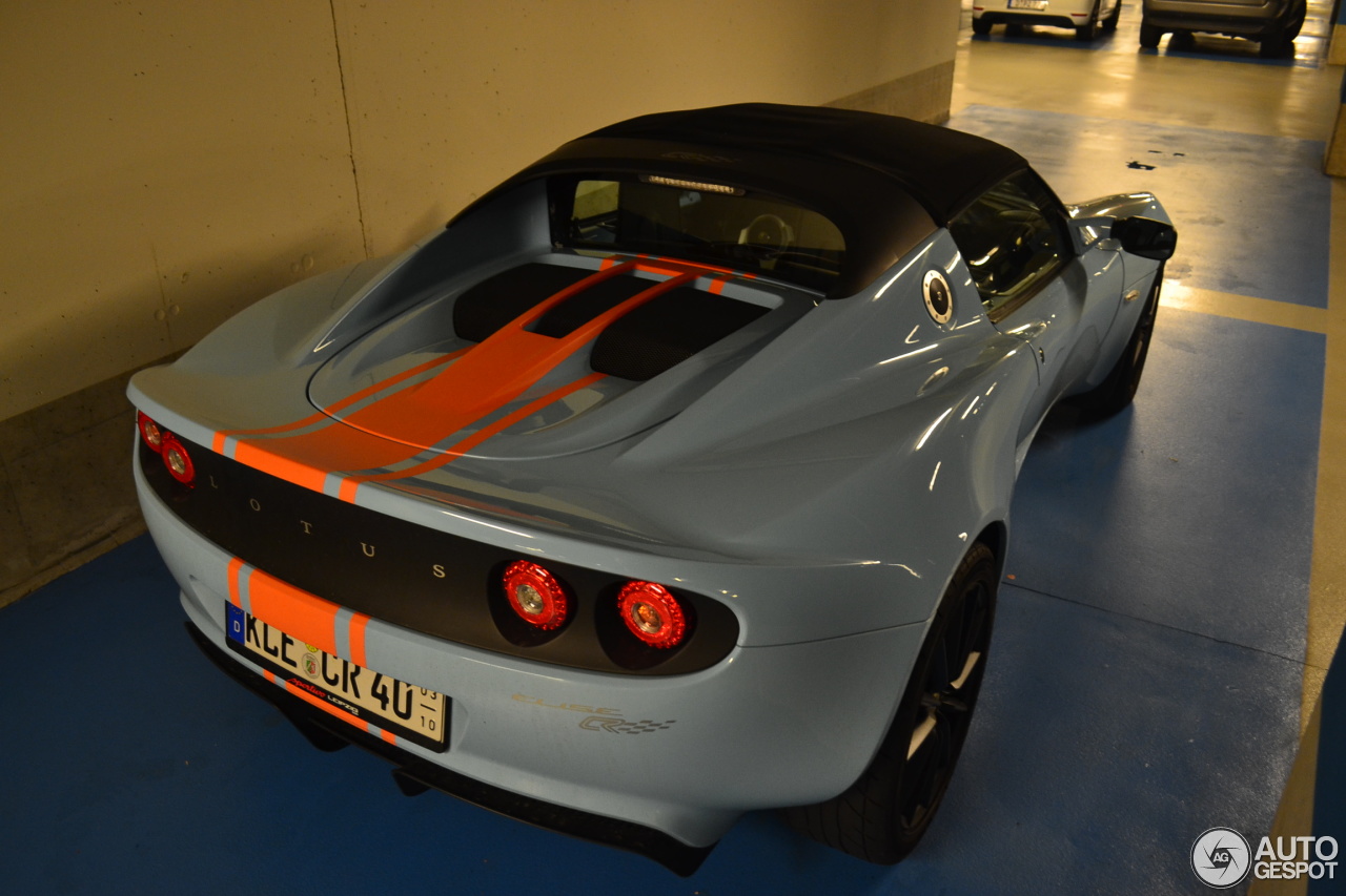 LD's Photo Blog - Pagina 28 Lotus-elise-s3-cr-c465924102014093736_1