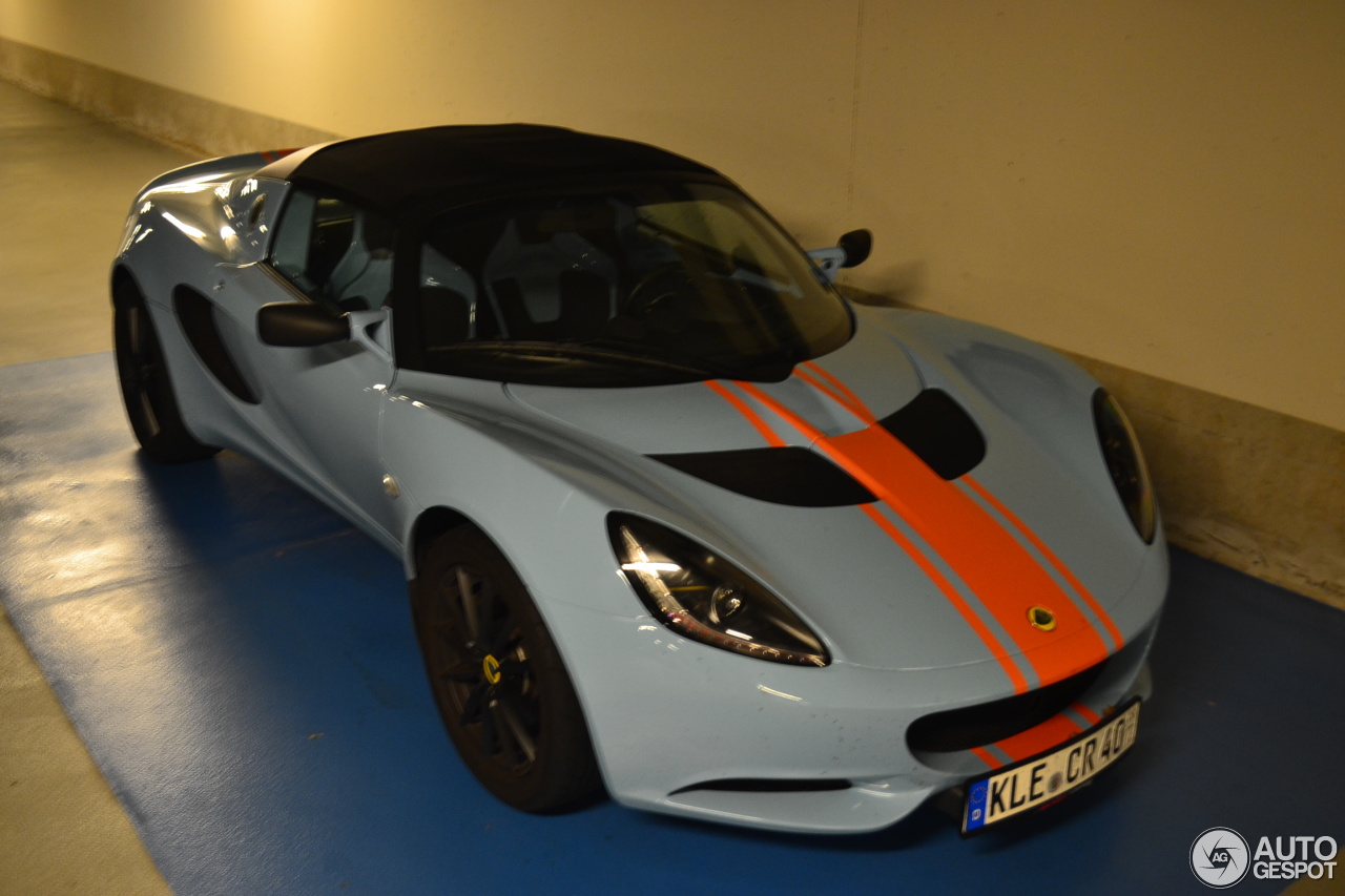 LD's Photo Blog - Pagina 28 Lotus-elise-s3-cr-c465924102014093736_2