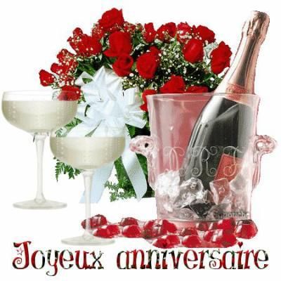Joyeux Anniversaire Mon Coco Yoshi Joyeux Anniversaire Mon Coco Yoshi