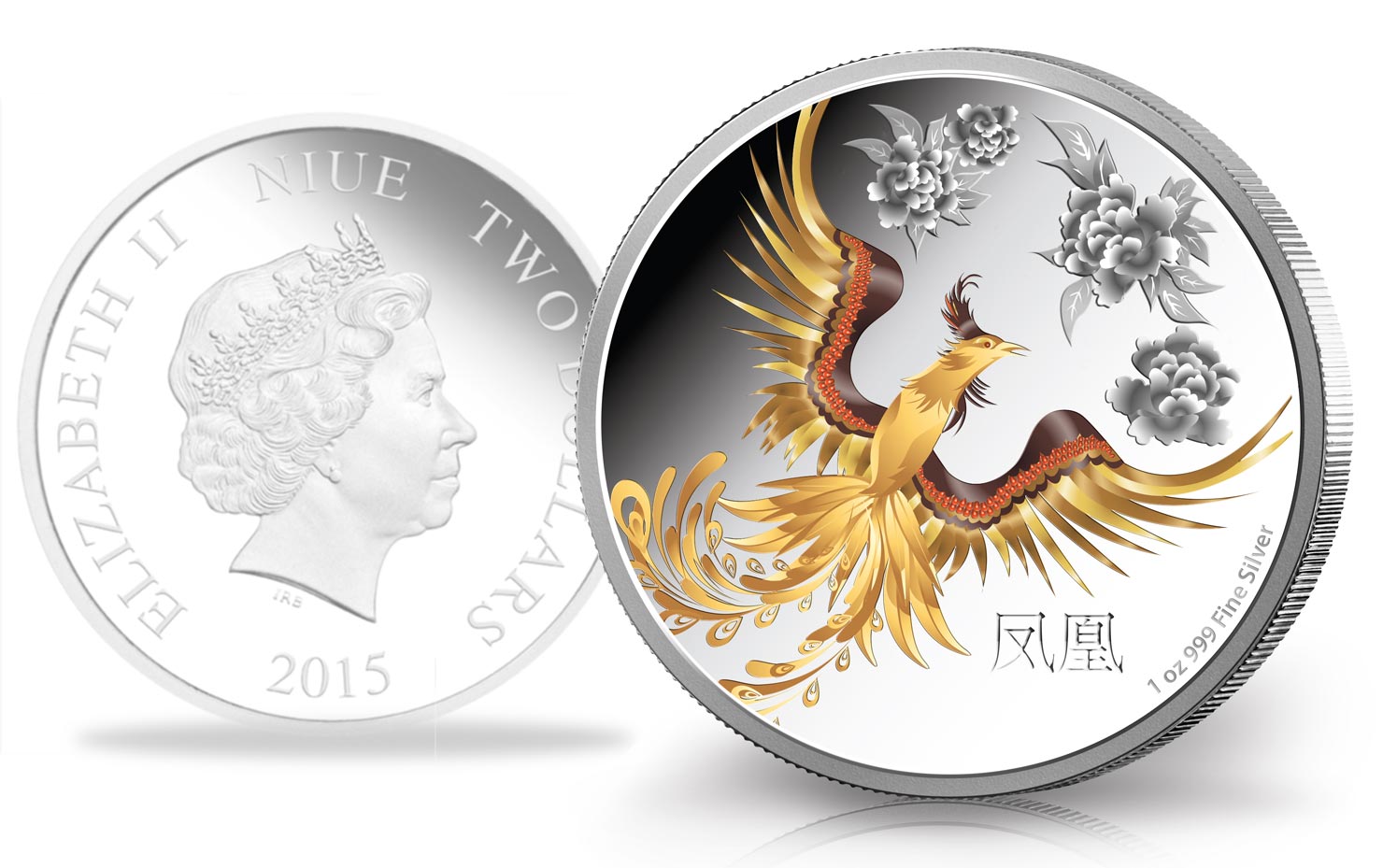 Nuevas onzas de Plata. - Página 2 2015-NZM-FS-PHOENIX