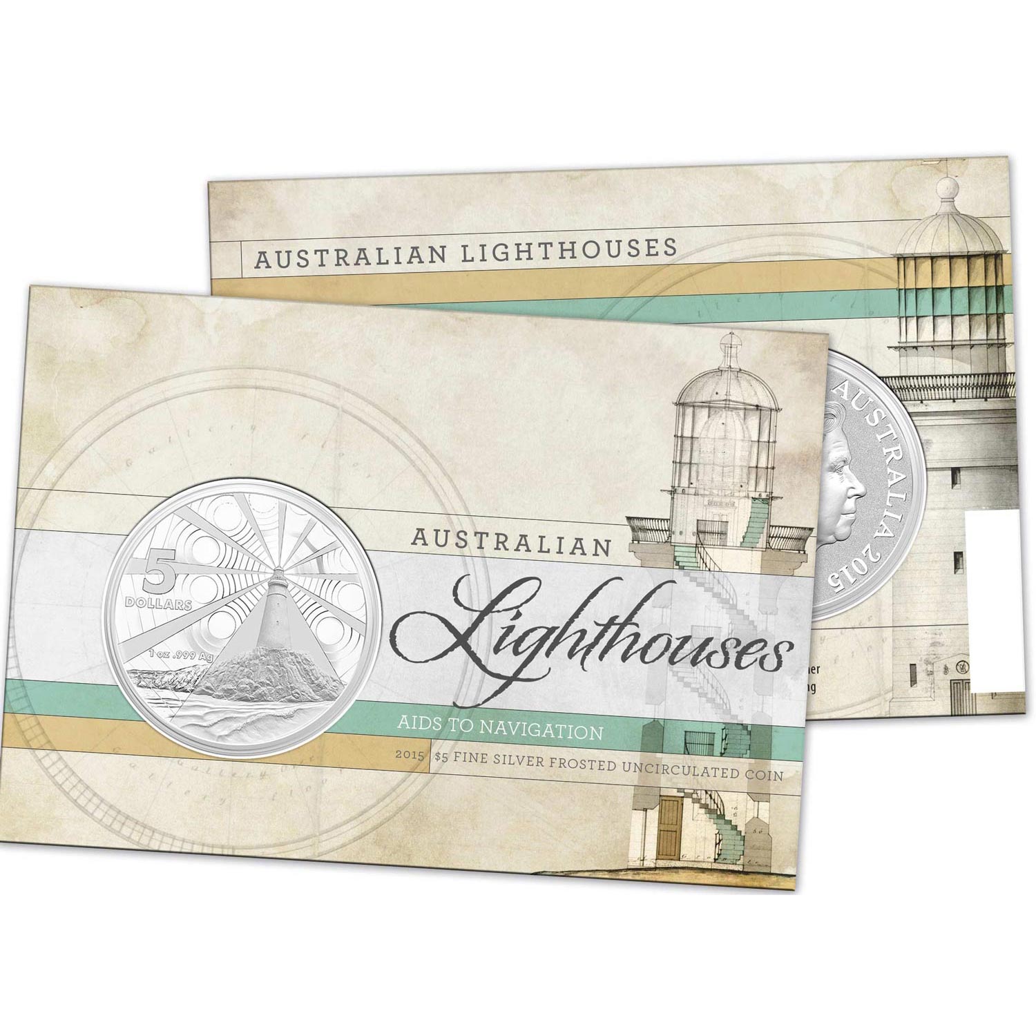 Nuevas onzas de Plata. - Página 3 2015-RAM-Oz-Lighthouse-CARD