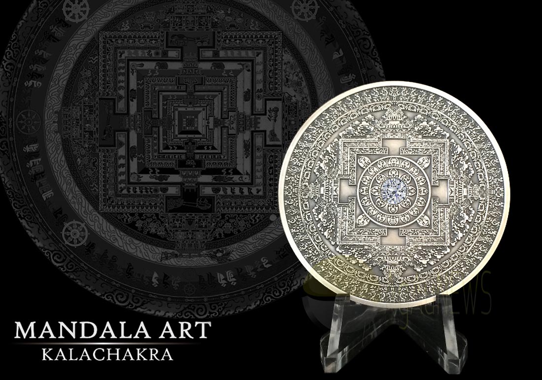 Nuevas onzas de Plata. - Página 4 2015-ART-Mandala-FEAT