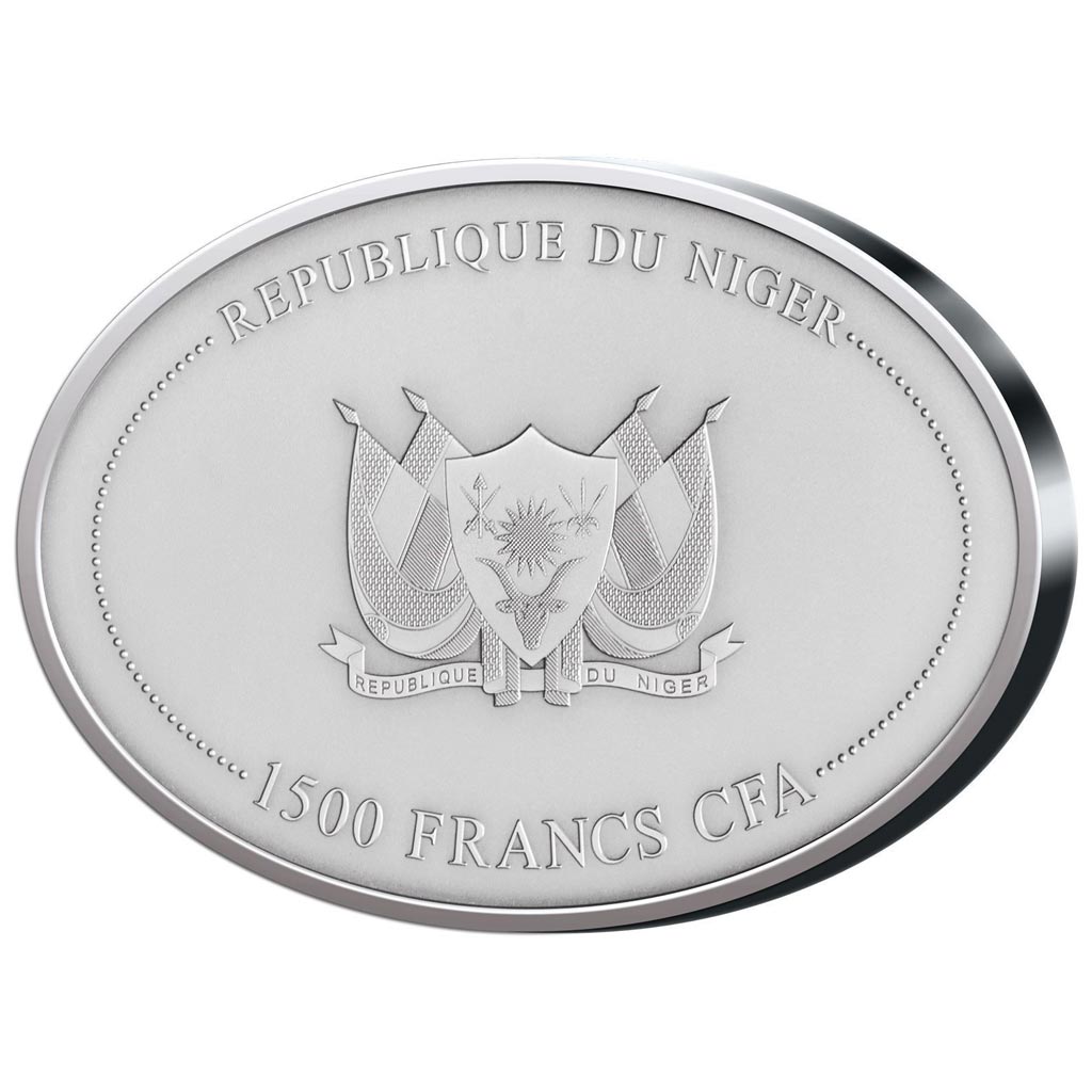 Nuevas onzas de Plata. - Página 4 2015-Niger-Mammuthus-OBV