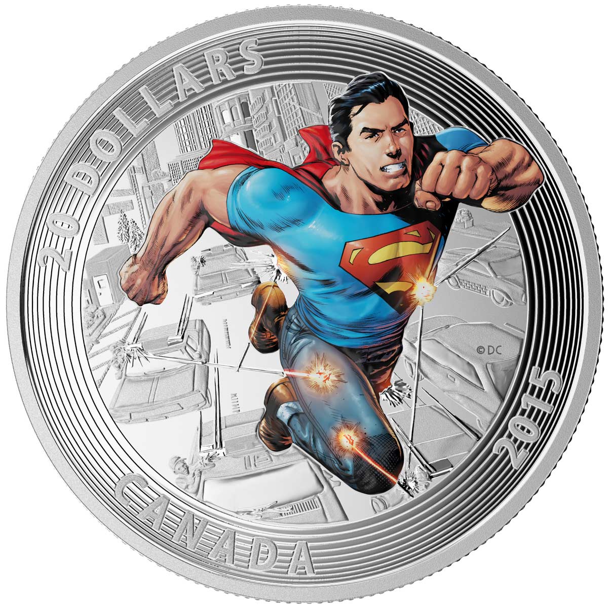 Nuevas onzas de Plata. - Página 3 2015-RCM-Superman-01-REV