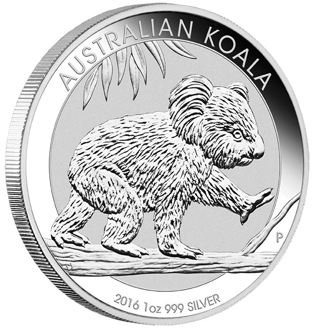 Nuevas onzas de Plata. - Página 5 2016-PM-Koala-Bullion-silver