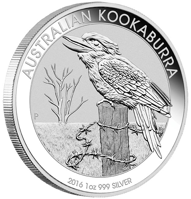 Nuevas onzas de Plata. - Página 5 2016-PM-Kookaburra-Bullion-silver