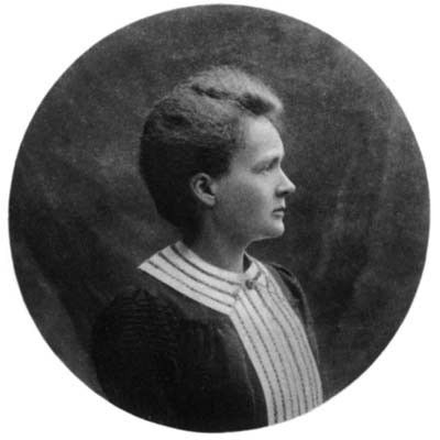 Marie Curie ... 235b873f