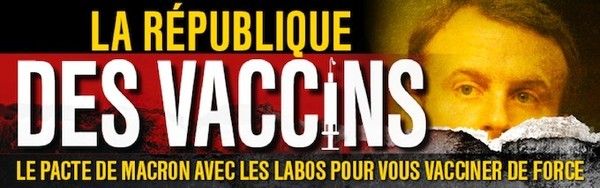 Claire Severac morte d'un cancer Claire Séverac nous alerte sur les dangers des vaccins 2 décembre 2015 Dans "Bioéthique et Santé"  9caef7bd