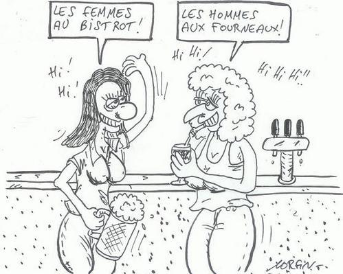 C'est pour rire .. - Page 10 Journee-de-la-femme