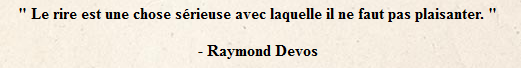 Petites citations 4_3