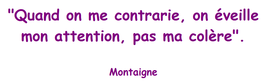 Citations diverses Capturecit