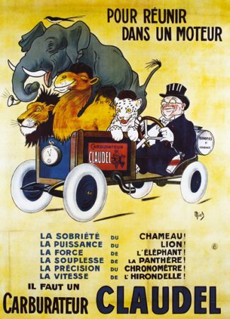 ANCIENNES AFFICHES Zghimmmc