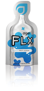 PRODUCTOS AGEL. Flx10