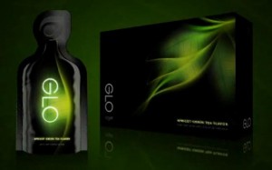 PRODUCTOS AGEL. Glo_pa10