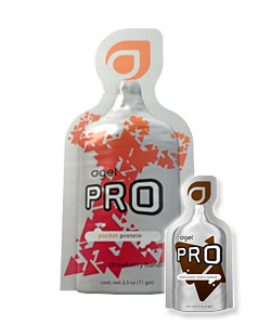 PRODUCTOS AGEL. Pro_gr10