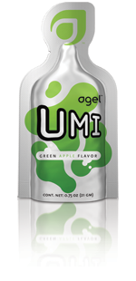 PRODUCTOS AGEL. Umi10