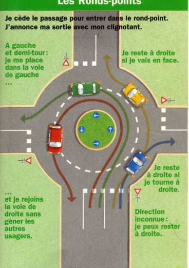 Comment prendre un rond-point... Img-demande-de-journe012