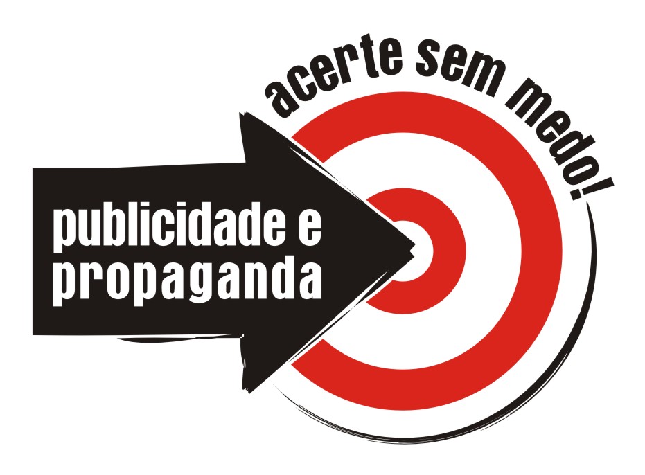 Pesquisar temas a partir da atividade 1: Porqu%C3%AA-anunciar-a-sua-marca-e-neg%C3%B3cio-na-capital-de-Goi%C3%A1s