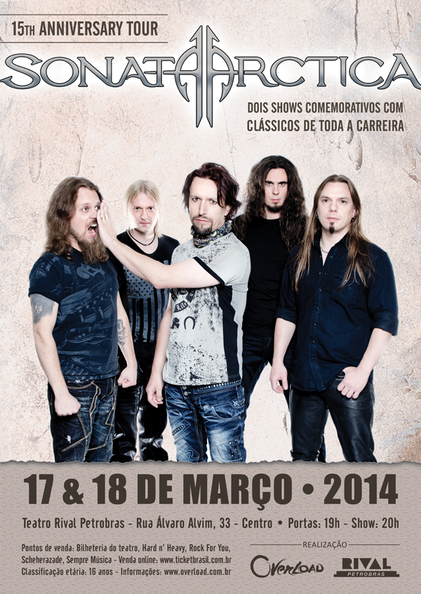 Sonata Arctica... Flyer_sonata_rio