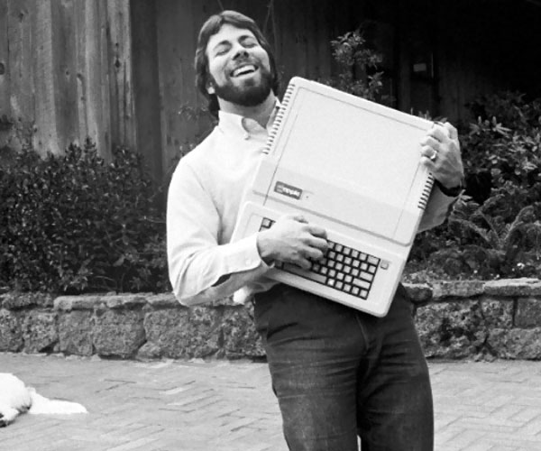 [Jeu] Le quiz du Geek Hacker-Legend-Steve-Wozniak