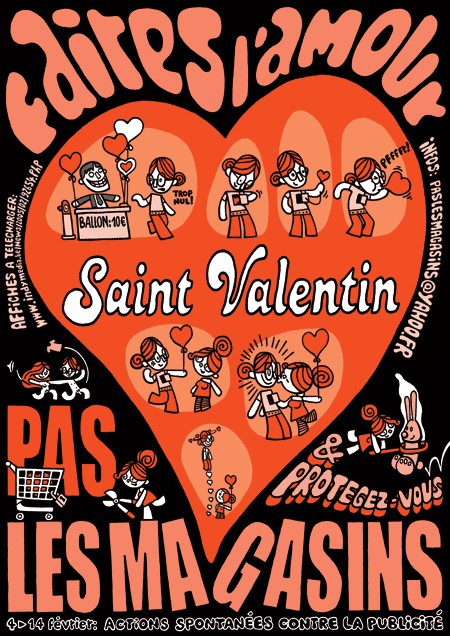 Jeu des 1 heures 4aff_st_valentin_tg_01c