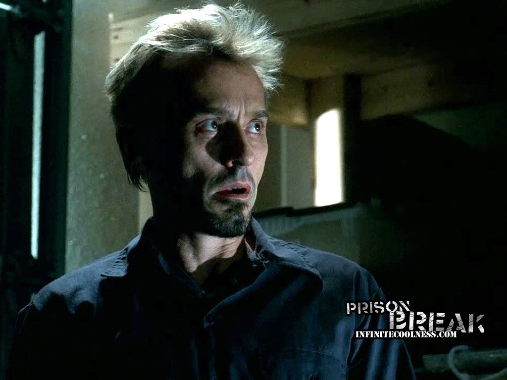 Robert Knepper..............T-BAG Hi8sqk8f