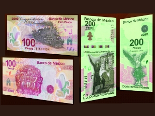 El nuevo billete de 100$ para octubre Billetes-conmemorativos-200-y-100-pesos-2009