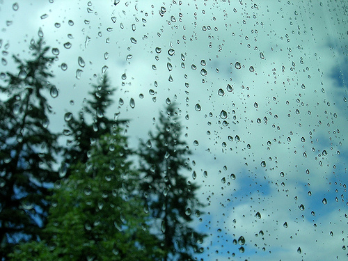 Entrenamiento Naraku GE - Aldea - Página 2 Lluvia