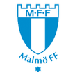 Watch Malmö v Häcken Live 05/08/2012 Malmo_FF