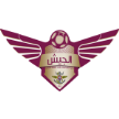 watch match Al-Jaish vs Al-Rayyan Sports Club live highlights on 15-3-Mar 15, 2012  Qatar_Al-Jaish