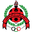 watch match Al-Jaish vs Al-Rayyan Sports Club live highlights on 15-3-Mar 15, 2012  Qatar_Al-Rayyan_Sports_Club