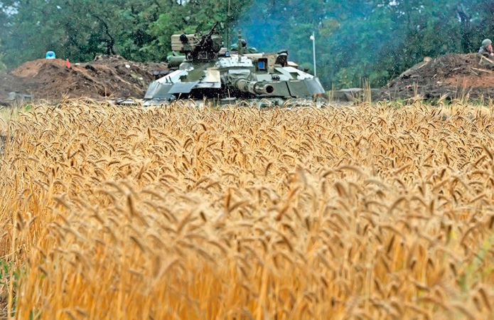 Ukrainian armor - Page 2 C7d7dd4-agro-ato