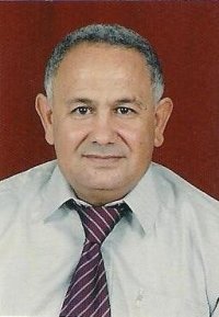 رحبوا معي بالقامة / محمد الفاتح عبدالوهاب العتيبي Ef01aa17-3dc5-4da7-abaf-64a539356c00