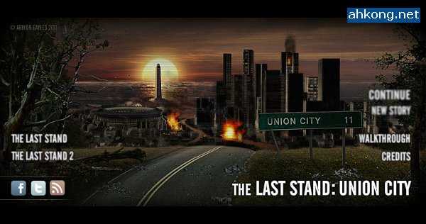 Mini-juegos casual extremadamente divertidos The-last-stand-union-city-01