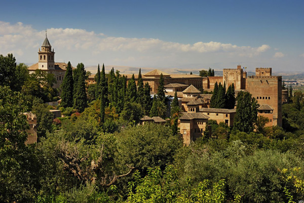 GRANADA.......... 2016012517054-19525427.Granada-01