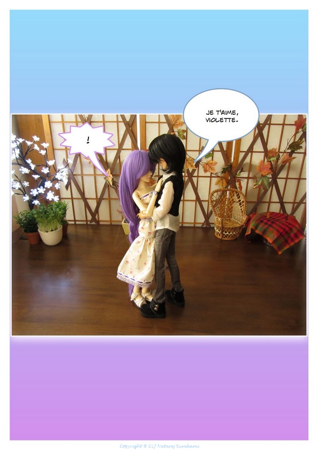 [A BJD Tale] At last... I've found you du 03/08/15 p.8 - Page 3 0117b88ff86f133f18f6