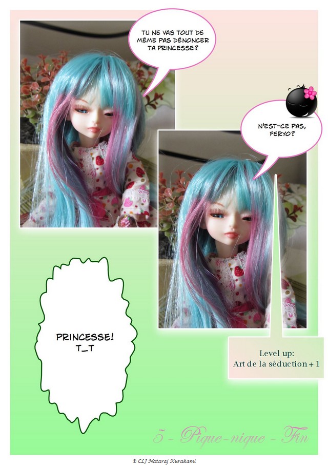 [A BJD life] Princesse Ryuren bas page 10 09/05/2024 - Page 7 0221281418c455803084