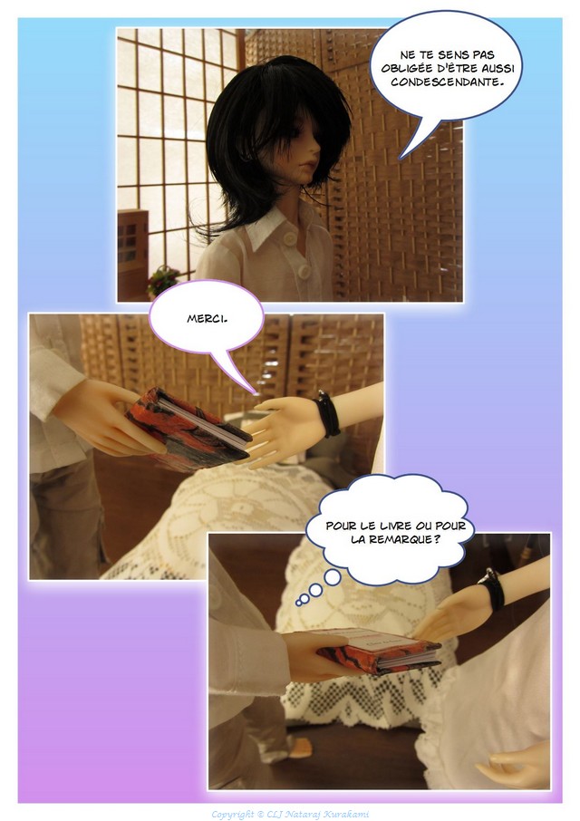 [A BJD Tale] Première partie. - Page 62 027e45101399d075ee89