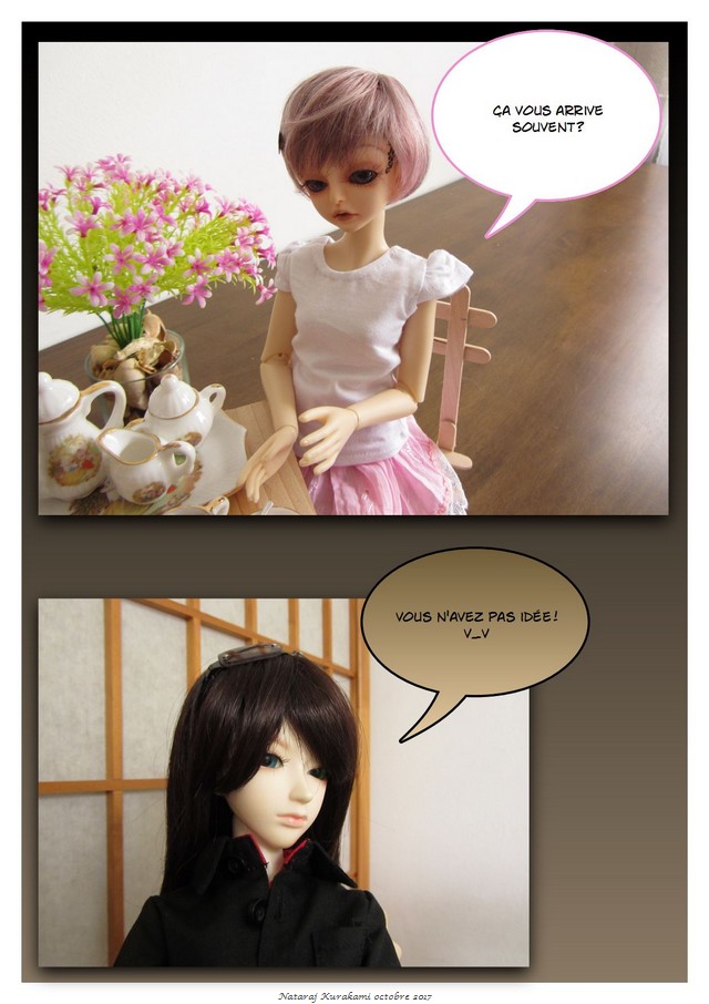 [A Little Lovestory] [Complet] Révélations p.5 du 29/07/18 - Page 2 030138d9ba95ff9495cc