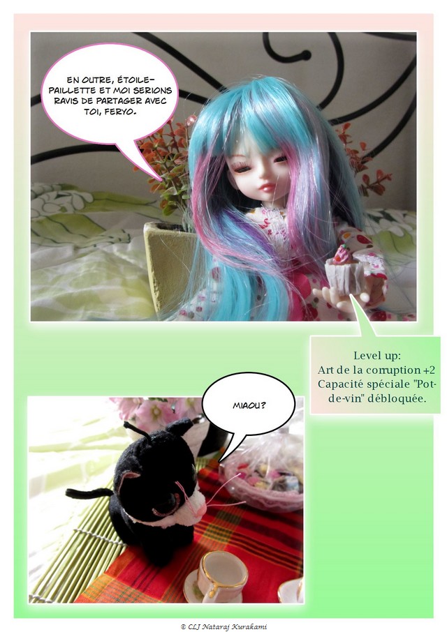 [A BJD life] Princesse Ryuren bas page 10 09/05/2024 - Page 7 05dff088ca8863b825e4